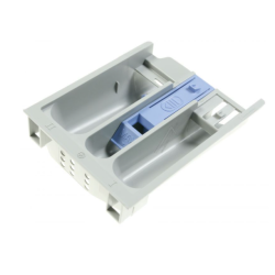 Drawer Assembly