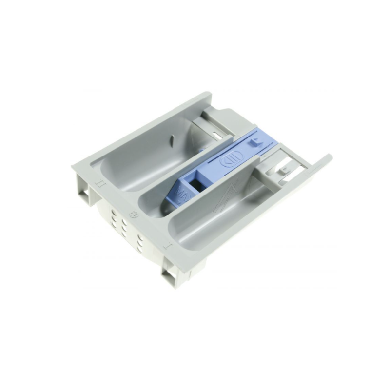 Drawer Assembly