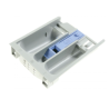 Drawer Assembly