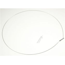 Door Gasket Spring Clip Spring