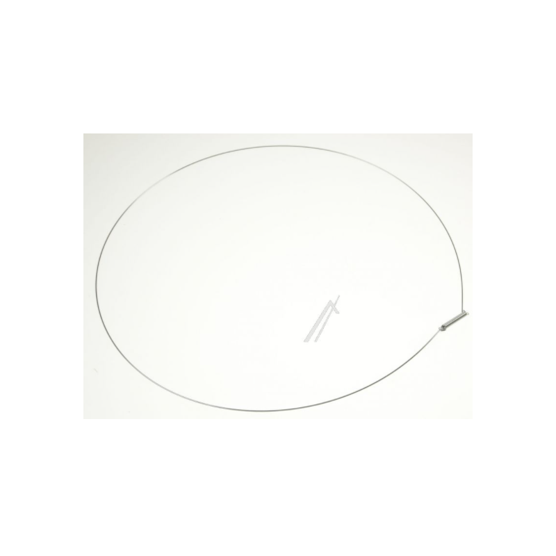 Door Gasket Spring Clip Spring