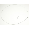 Door Gasket Spring Clip Spring