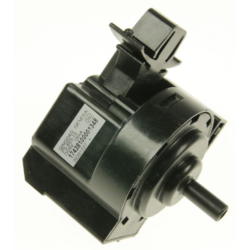 Water Level Sensor