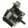Water Level Sensor