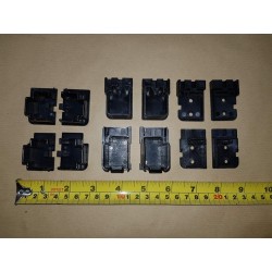 DOOR CLIP SET