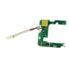 Lamp PCB Panel