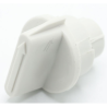 Controller Knob