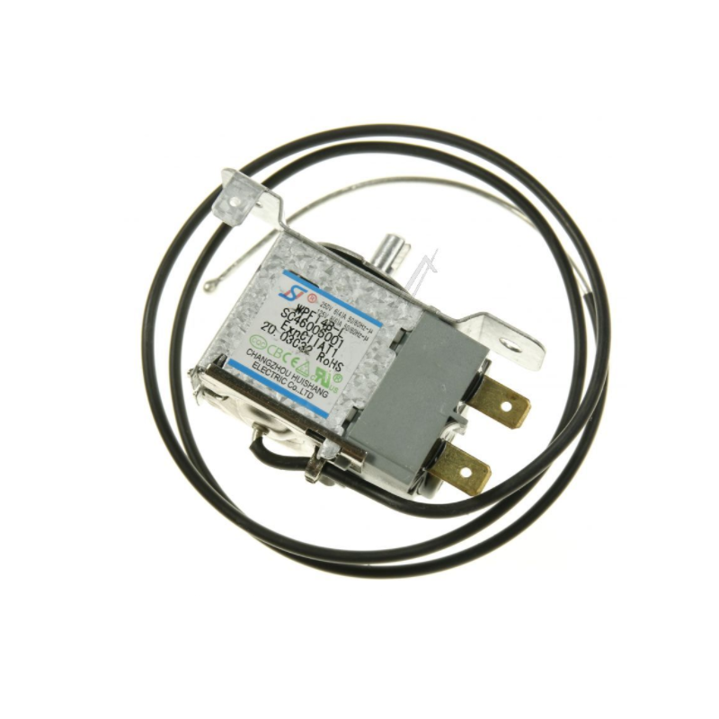 Thermostat