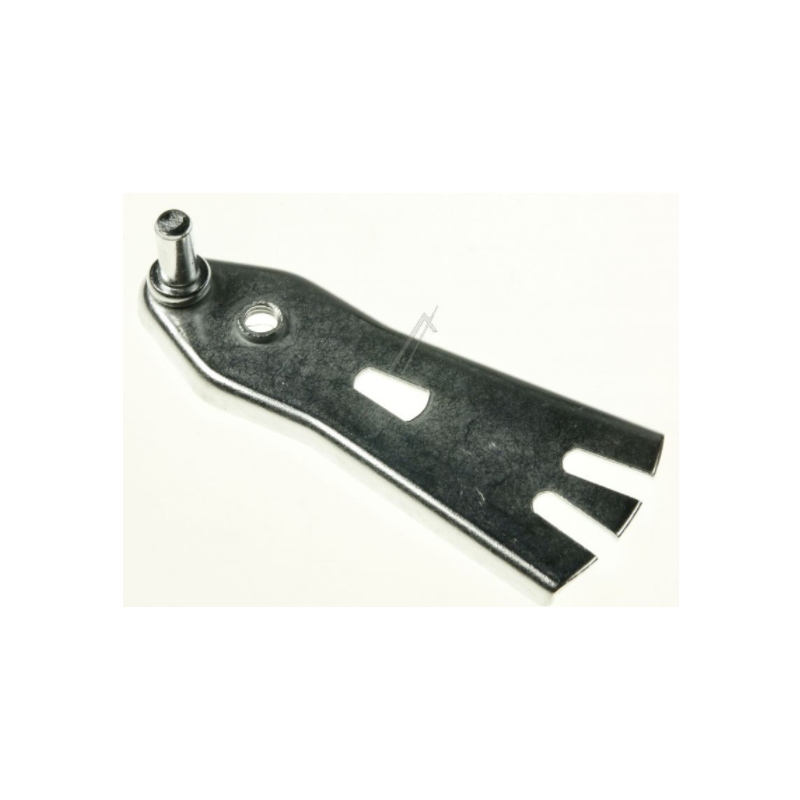 Bottom Door Hinge