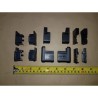 DOOR CLIP SET