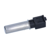 NTC Temperature Sensor