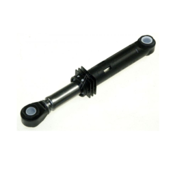 Damper