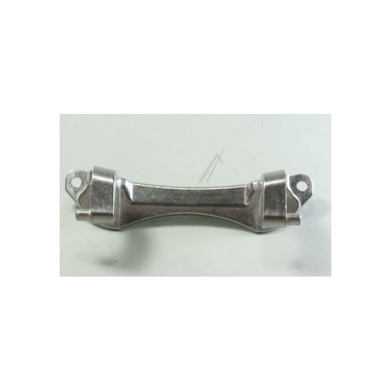 Door Hinge