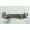 Door Hinge