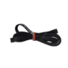 Drive Belt