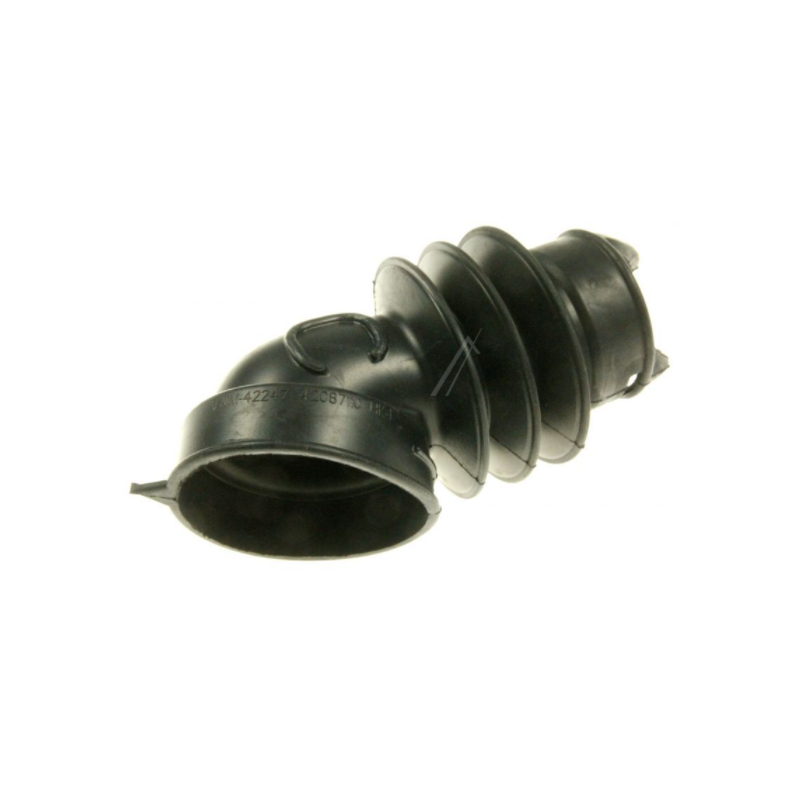 connector hose