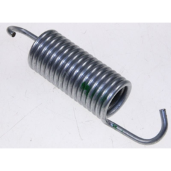 Tub Spring
