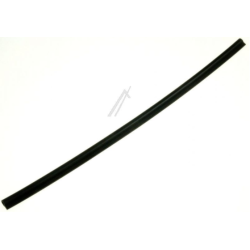 Door Seal