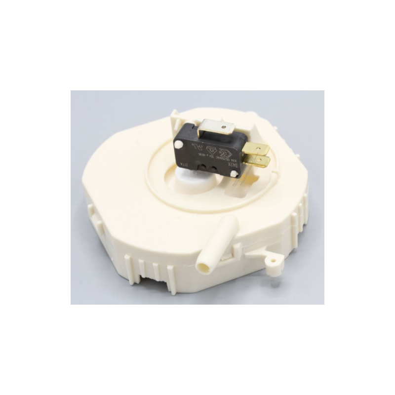 Pressure Switch
