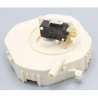 Pressure Switch