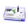 Digital Timer