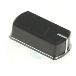 Control Knob