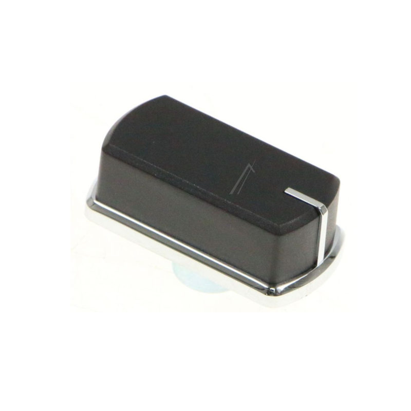 Control Knob
