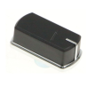 Control Knob