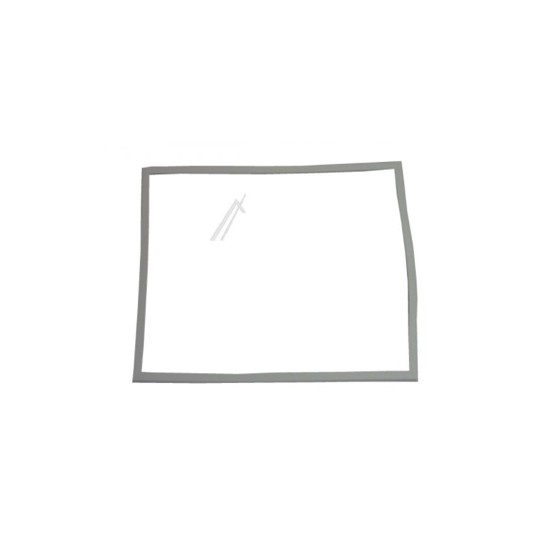 Freezer Door Seal