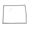 Freezer Door Seal