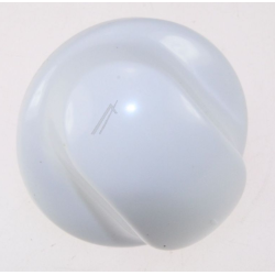 Control Knob