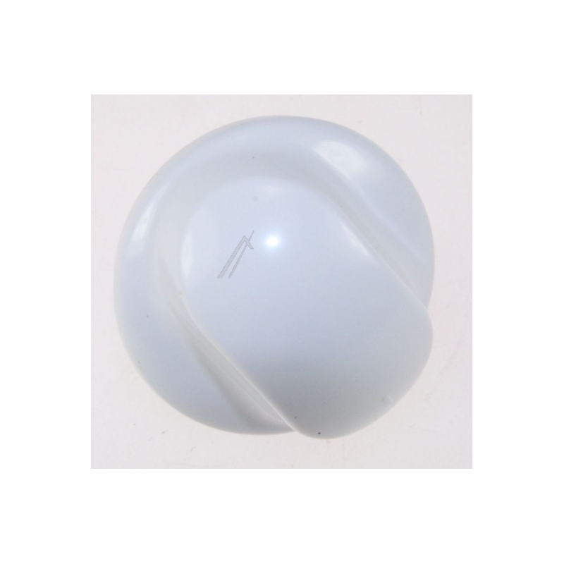 Control Knob