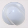 Control Knob