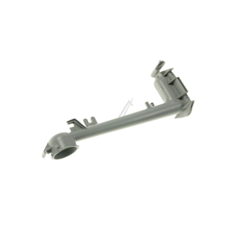 Upper Spray Arm Support Group