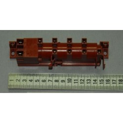 Ignition Box