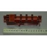 Ignition Box