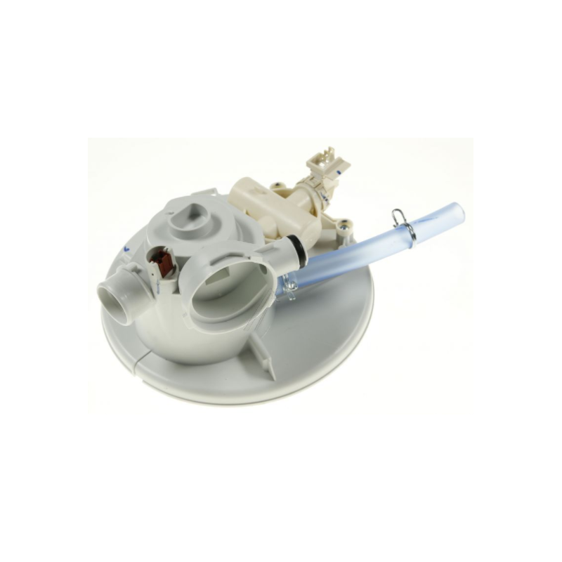 Sump Grp