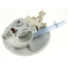 Sump Grp