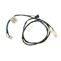 Humidity sensor