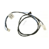 Humidity sensor