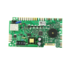 Main PCB