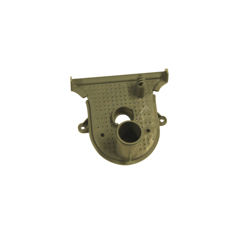 Spray Arm Holder