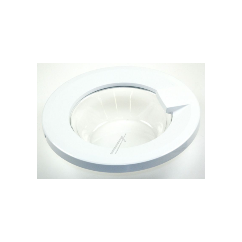 Porthole Group