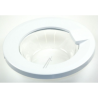 Porthole Group