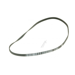 Poly V Belt