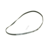 Poly V Belt