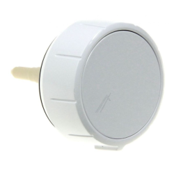 Knob