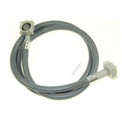 Inlet Hose Cold