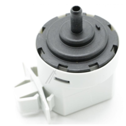 Electronic Pressure Sensor