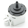 Electronic Pressure Sensor